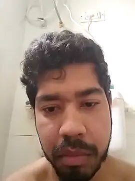 sam nss online show from 02.14.25