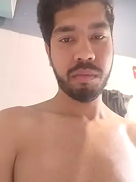 sam nss online show from 02.14.25