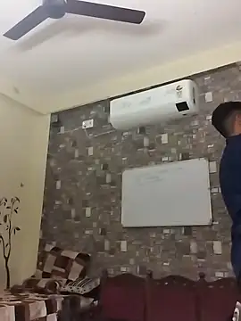 sam nss online show from 02.21.25