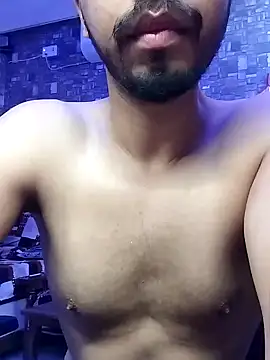 sam nss online show from 02.26.25