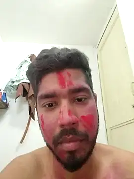 sam nss online show from 03.14.25