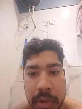 sam nss online show from 10.17.25