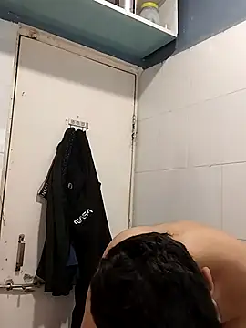 sam nss online show from 11.27.25