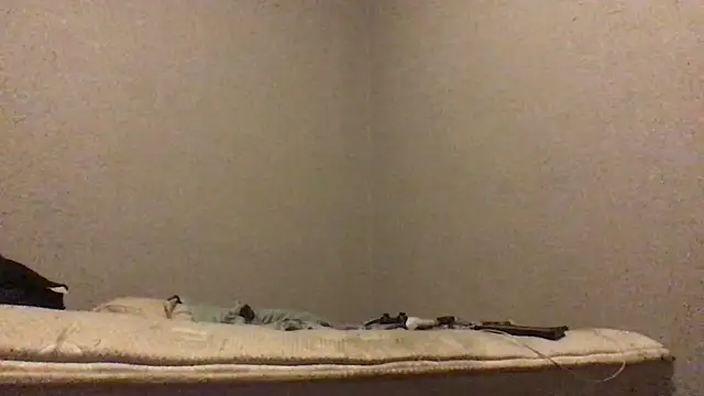 Snapshot of mondo29 chatting on 12.07.24 mondo29 online show from 12.07.24