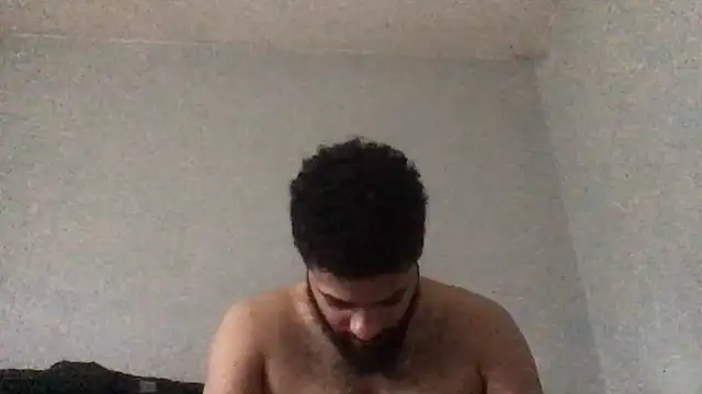 Snapshot of mondo29 chatting on 01.30.25 mondo29 online show from 01.30.25