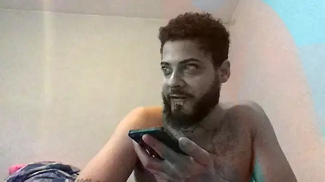 Snapshot of mondo29 chatting on 02.17.25 mondo29 online show from 02.17.25