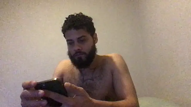 Snapshot of mondo29 chatting on 02.25.25 mondo29 online show from 02.25.25