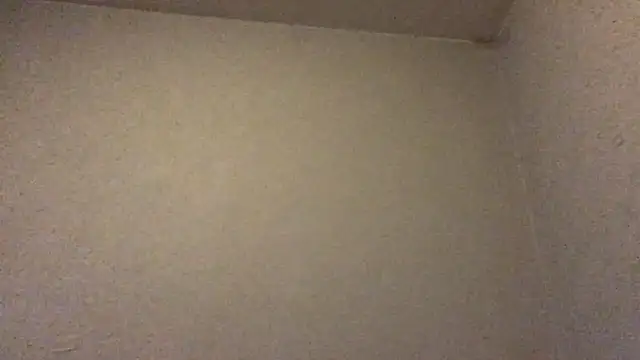 Snapshot of mondo29 chatting on 02.27.25 mondo29 online show from 02.27.25