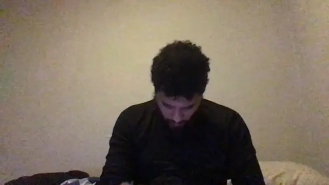 Snapshot of mondo29 chatting on 03.06.25 mondo29 online show from 03.06.25