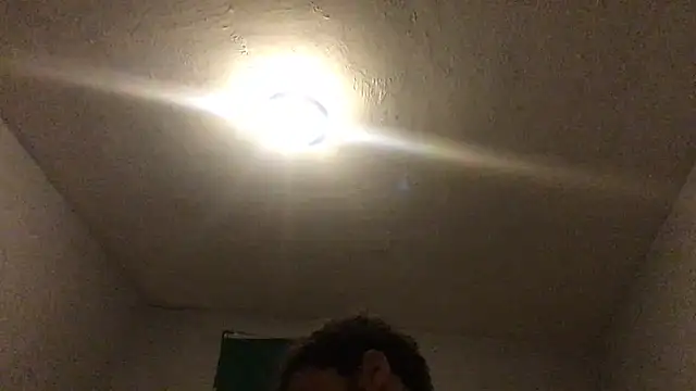 Snapshot of mondo29 chatting on 03.20.25 mondo29 online show from 03.20.25