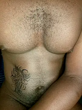 Texanguy01 online show from 09.28.25