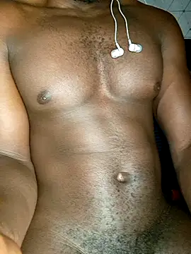 Texanguy01 online show from 10.22.25