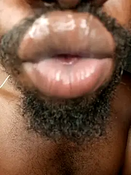 Texanguy01 online show from 10.27.25