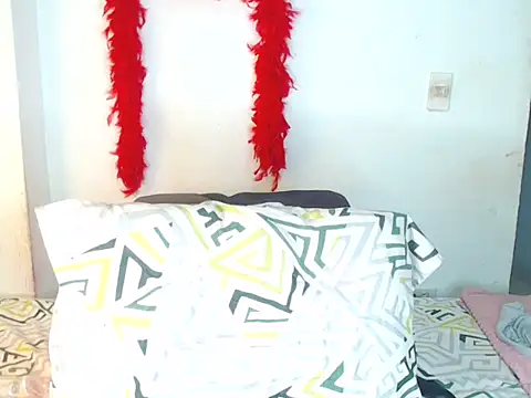 Anto galindo online show from 12.14.24