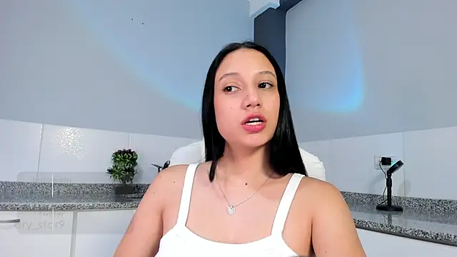 Alison Miller9 online show from 12.13.24