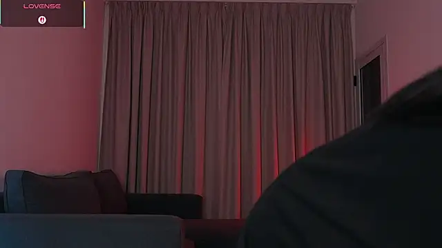 Alison Miller9 online show from 11.12.25