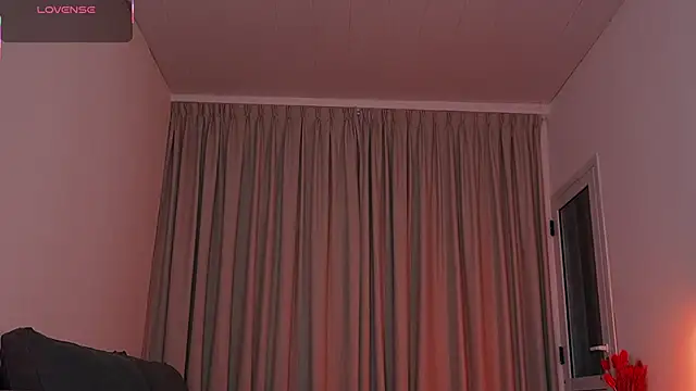 Alison Miller9 online show from 11.21.25