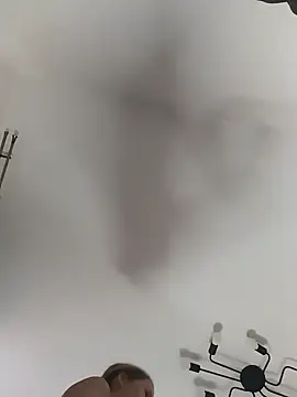 Lovers  Annn online show from 01.12.25