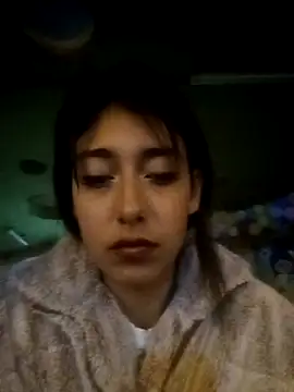 Snapshot of Scarlet_wd18 chatting on 03.15.25 Scarlet wd18 online show from 03.15.25