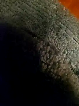 DauerGeilDaddy online show from 10.24.25