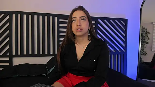 Snapshot of MERIDA_TAYLOR chatting on 01.04.25 MERIDA TAYLOR online show from 01.04.25