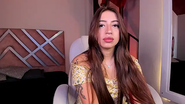 Snapshot of MERIDA_TAYLOR chatting on 01.09.25 MERIDA TAYLOR online show from 01.09.25