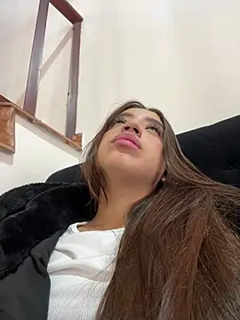 Snapshot of MERIDA_TAYLOR chatting on 03.21.25 MERIDA TAYLOR online show from 03.21.25