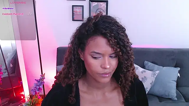 Amelia bss online show from 01.20.25