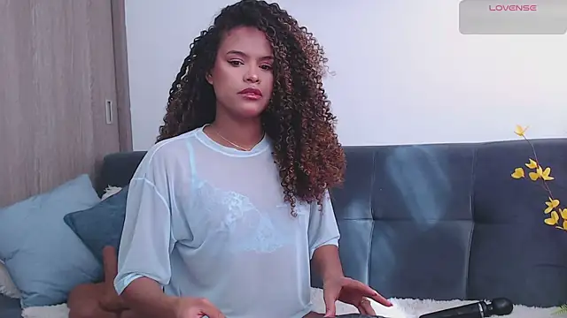 Amelia bss online show from 10.21.25