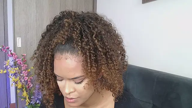 Amelia bss online show from 10.26.25