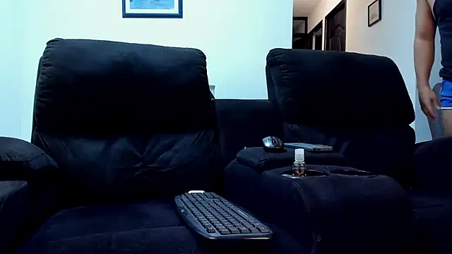 Snapshot of dylanstrong_ chatting on 09.12.25 dylanstrong online show from 09.12.25