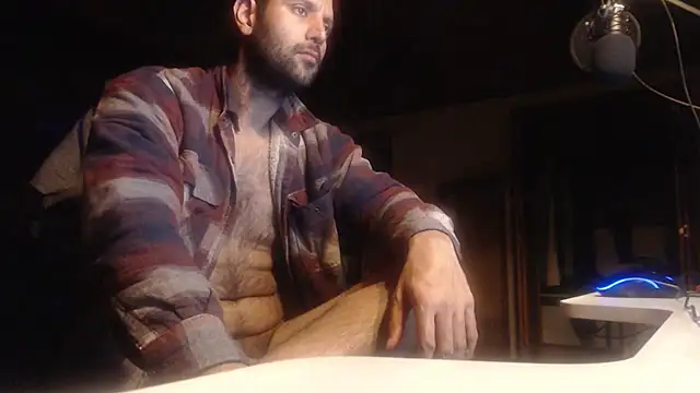 Snapshot of cashmasterzobistone chatting on 03.13.25 cashmasterzobistone online show from 03.13.25