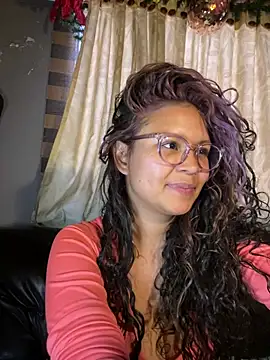 Hathorlove online show from 01.22.25