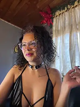 Hathorlove online show from 01.23.25