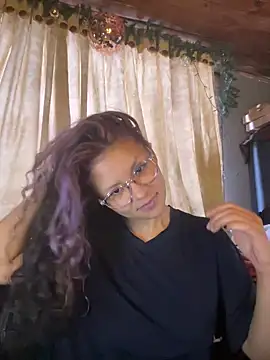 Hathorlove online show from 01.24.25