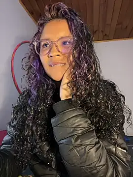 Hathorlove online show from 02.27.25