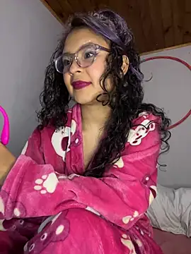 Hathorlove online show from 03.09.25