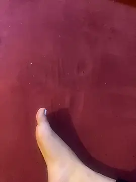 Snapshot of Bayan-Queen chatting on 02.19.25 Bayan-Queen online show from 02.19.25