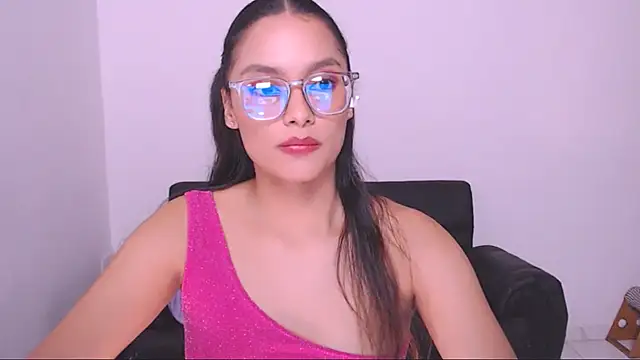 Snapshot of 1eve_rox chatting on 12.06.24 1eve rox online show from 12.06.24