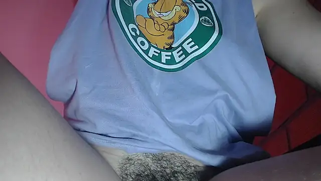 Snapshot of candylove05 chatting on 03.01.25 candylove05 online show from 03.01.25