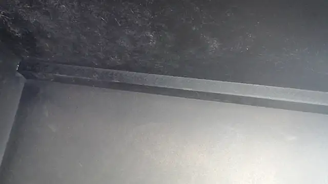 Snapshot of candylove05 chatting on 03.16.25 candylove05 online show from 03.16.25