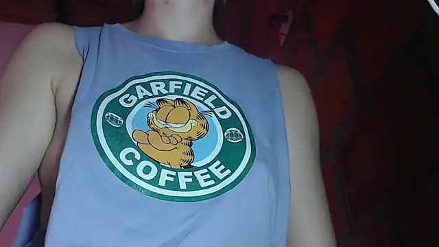 Snapshot of candylove05 chatting on 03.19.25 candylove05 online show from 03.19.25