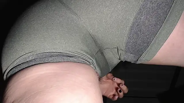 Snapshot of candylove05 chatting on 10.09.25 candylove05 online show from 10.09.25