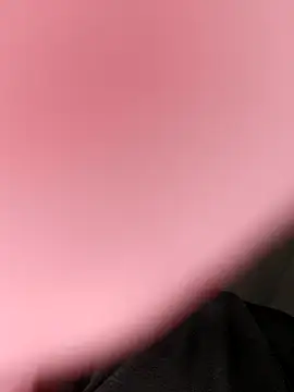 Snapshot of Parowozuk chatting on 10.06.25 Parowozuk online show from 10.06.25