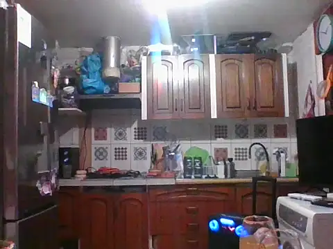 Snapshot of TheSailor53 chatting on 10.18.25 TheSailor53 online show from 10.18.25