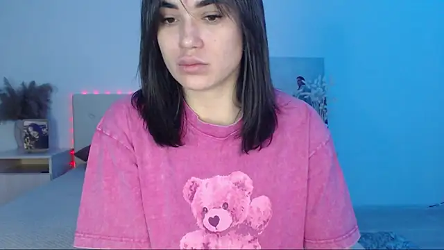 RoxannePure online show from 02.20.25