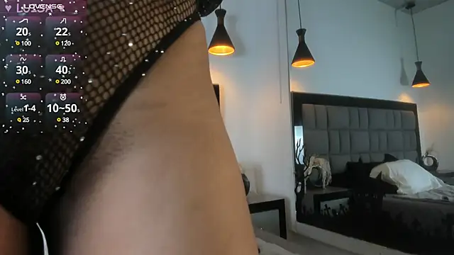 Naughty  Mom online show from 01.16.25