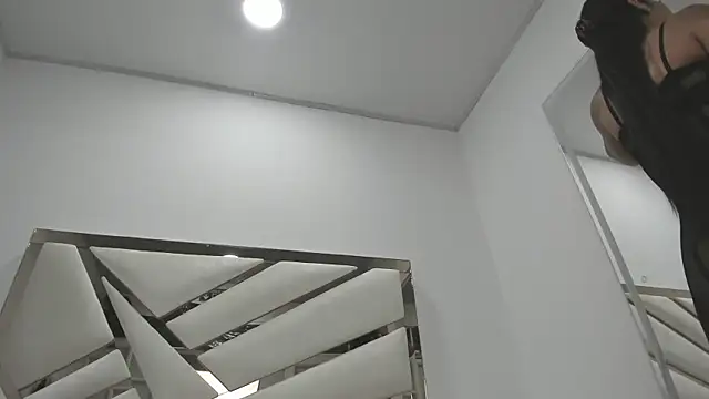 Naughty  Mom online show from 03.07.25