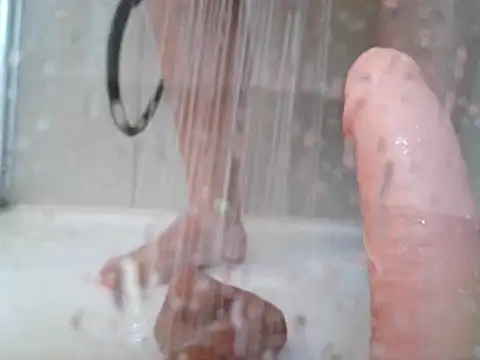 Snapshot of angelus112 chatting on 09.09.25 angelus112 online show from 09.09.25