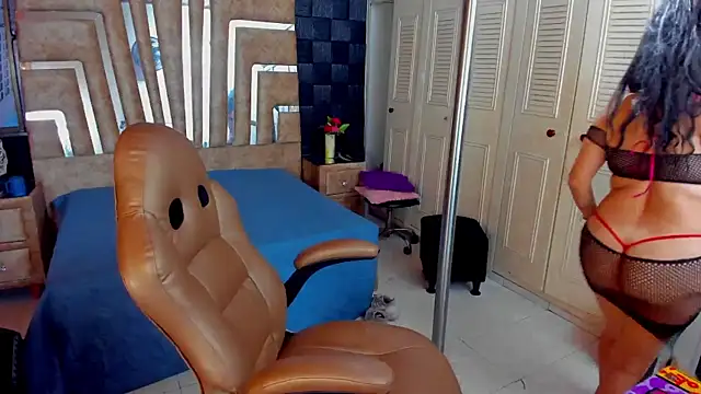 cute sassy online show from 03.09.25